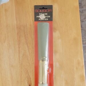 VTG....RARE....Soligor Deluxe Presentation Pointer NIB